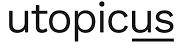 logo utopicus
