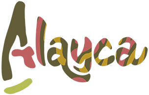 logo alayca pq